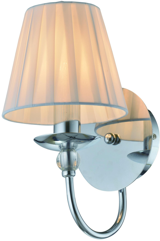 Бра Moderli V2610-1W_MD