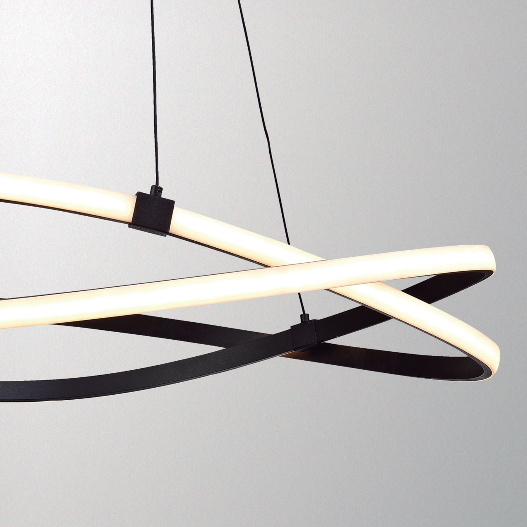 Подвесной светильник Mantra Infinity 5391_MN