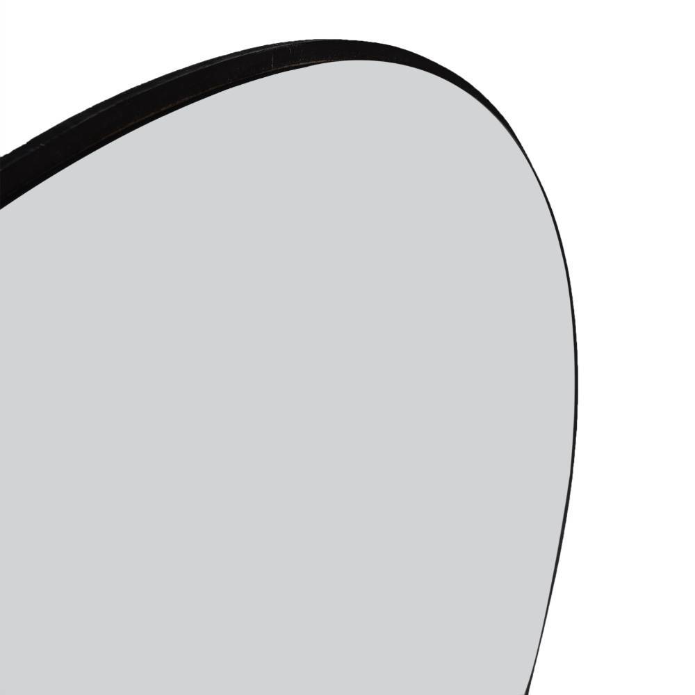 Зеркало декоративное Eglo Living BANI 425007