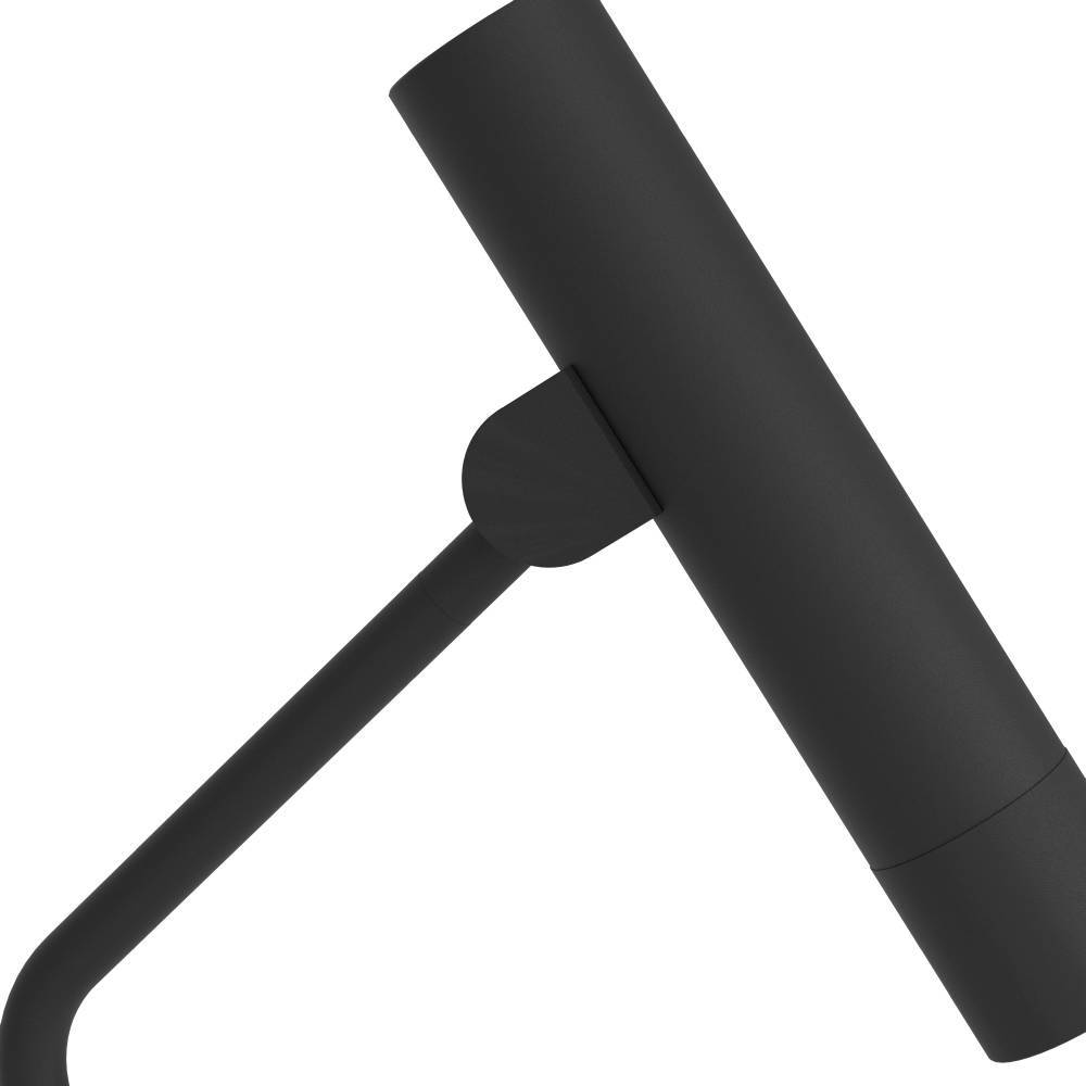 Настольная лампа Eglo ALMUDAINA 900908