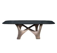 Стол обеденный Garda Decor 58DB-23122