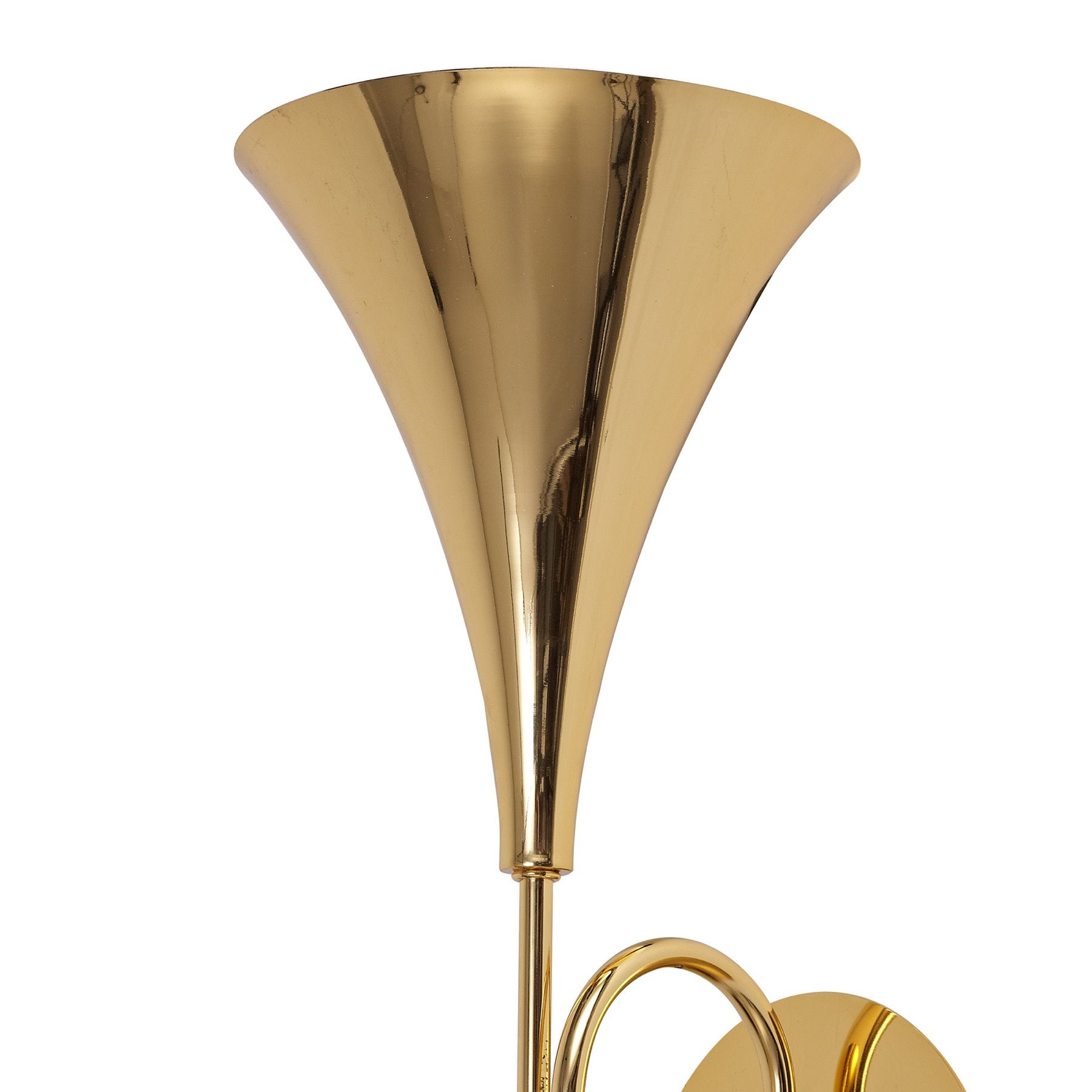 Бра Mantra Jazz 5898_MN