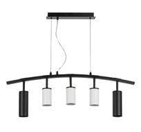 Подвесная люстра LightStar Rullo LR735872363_LS