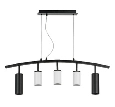 Подвесная люстра LightStar Rullo LR735872363_LS