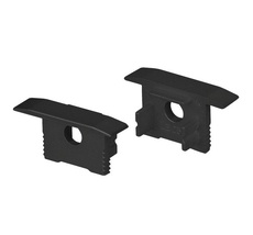 Заглушка профиля Arlight SL-SLIM 037515_ARL