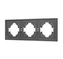 Рамка Arlight TENDO 054652_ARL