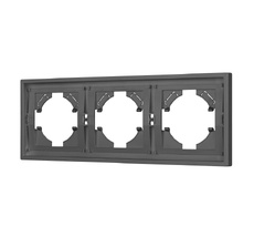 Рамка Arlight TENDO 054652_ARL