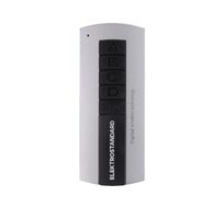 4-канальный пульт ДУ Elektrostandard a056320_ES