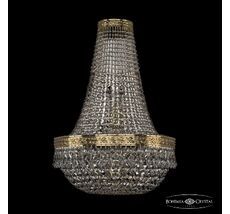 Бра Bohemia Ivele 19011B/H2/35IV G_BI