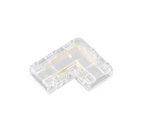 Соединитель для лент Arlight FIX-MONO-5mm 053144_ARL