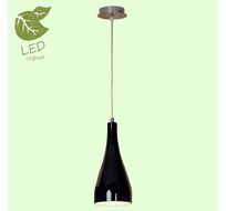 Подвесной светильник Lussole Rimini GRLSF-1196-01