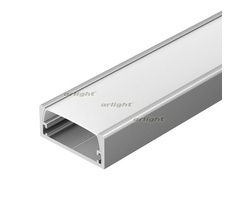 Профиль Arlight ARH-WIDE 030982_ARL