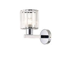 Бра Escada 692/1A_ESC