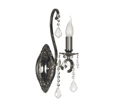 Бра Dio Darte Isola Isola E 2.1.1.600 NB