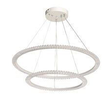 Подвесная люстра De City Ральф 675016002_MW