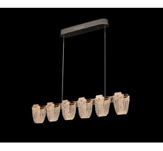 Подвесной светильник Kink Light 08065-120,36_KL