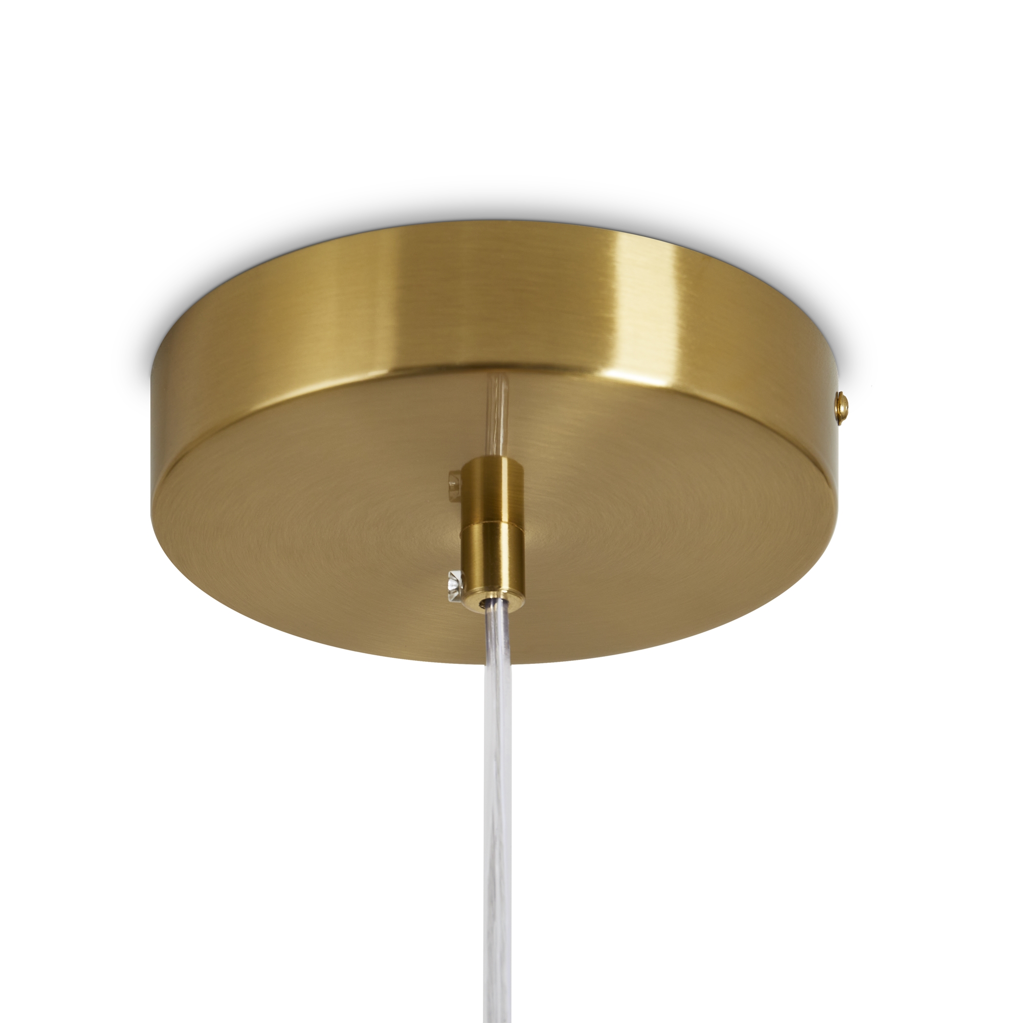 Подвесной светильник Freya Sabi FR6131PL-L13BS_MY