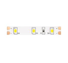 Светодиодная лента 12В Led strip 4,8 Вт 500см 10104_MY