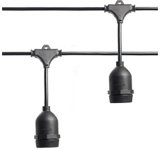 Гирлянда Feron 41826_FR