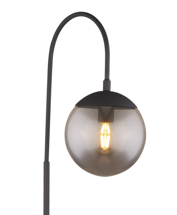 Торшер Globo Blama 15830S1_GL