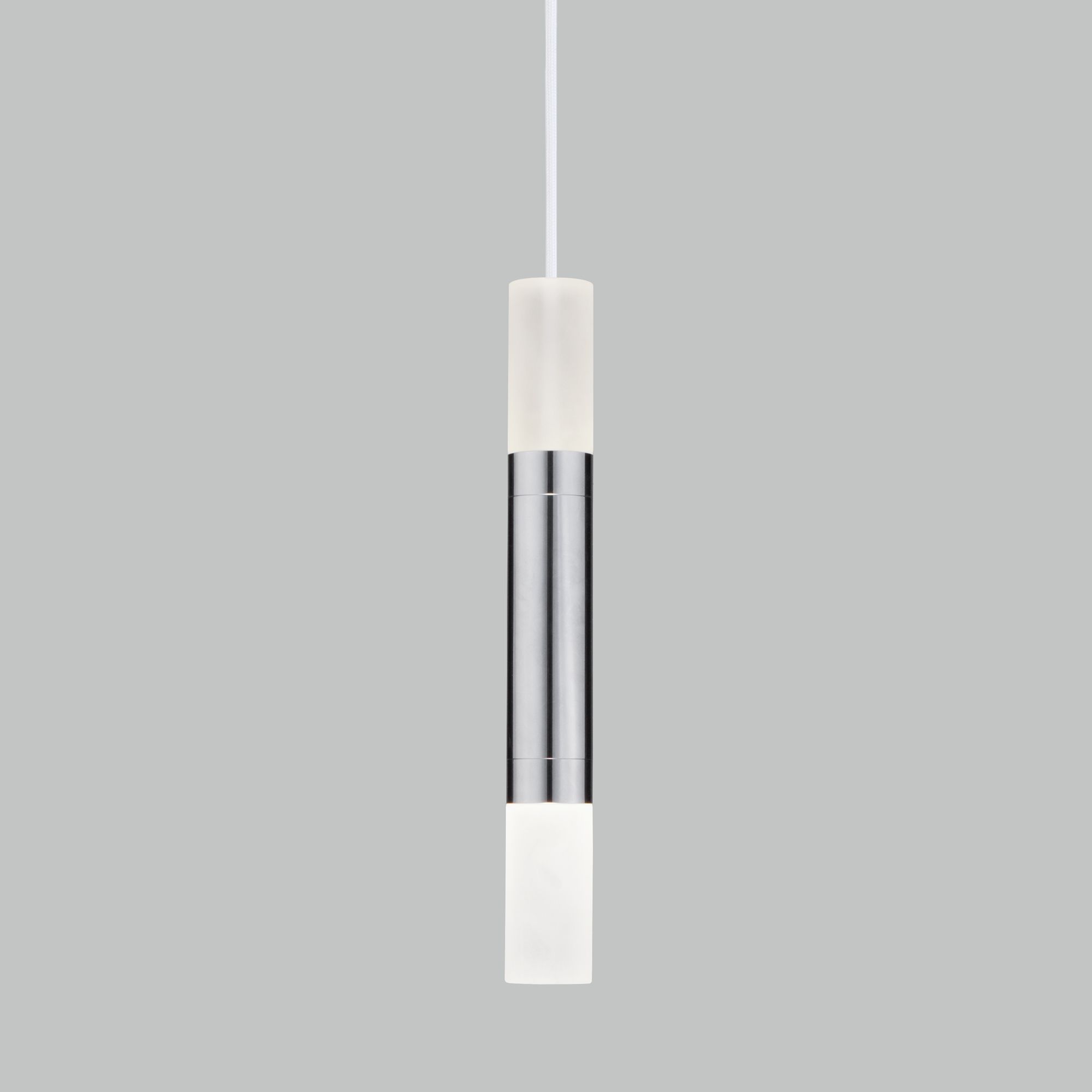 

Подвесной светильник Elektrostandard Axel a054209, a054209