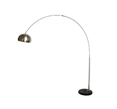 Торшер Kink Light Альфаси 7063,16_KL