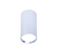 Накладной светильник Ambrella light Techno TN219_AMB