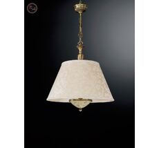 Подвесной светильник Reccagni Angelo L 6425/50_RA
