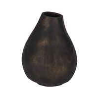 Ваза декоративная Eglo Living TALACOGON 421167