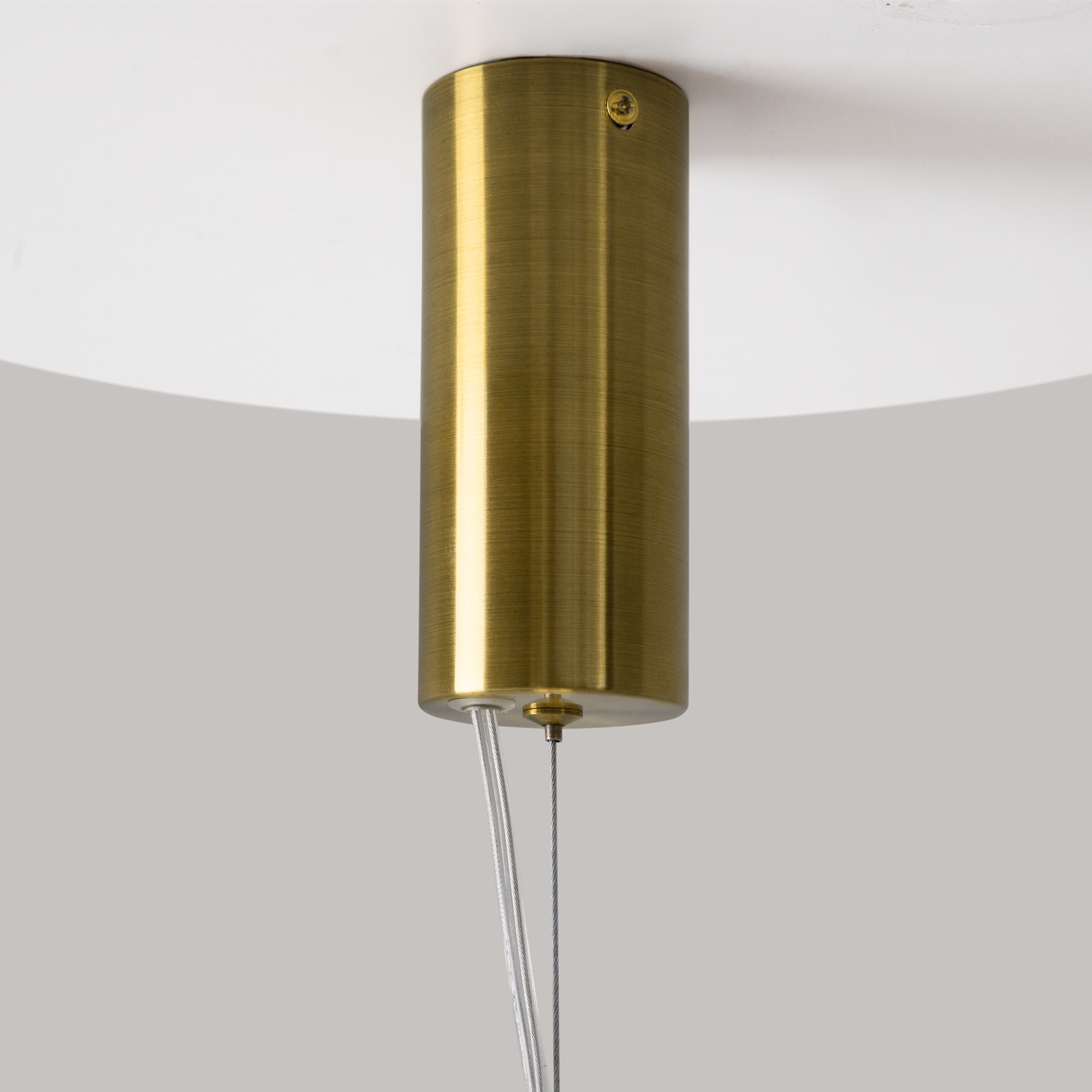 Подвесной светильник Maytoni Adore MOD297PL-L17BS3K_MY