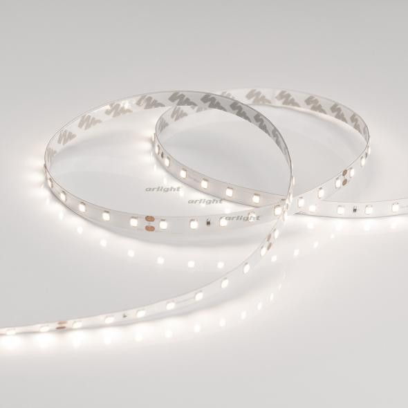 Лента RT 2-5000-50m 24V Day4000 (2835, 80 LED/m, LUX) 024524(1)_ARL
