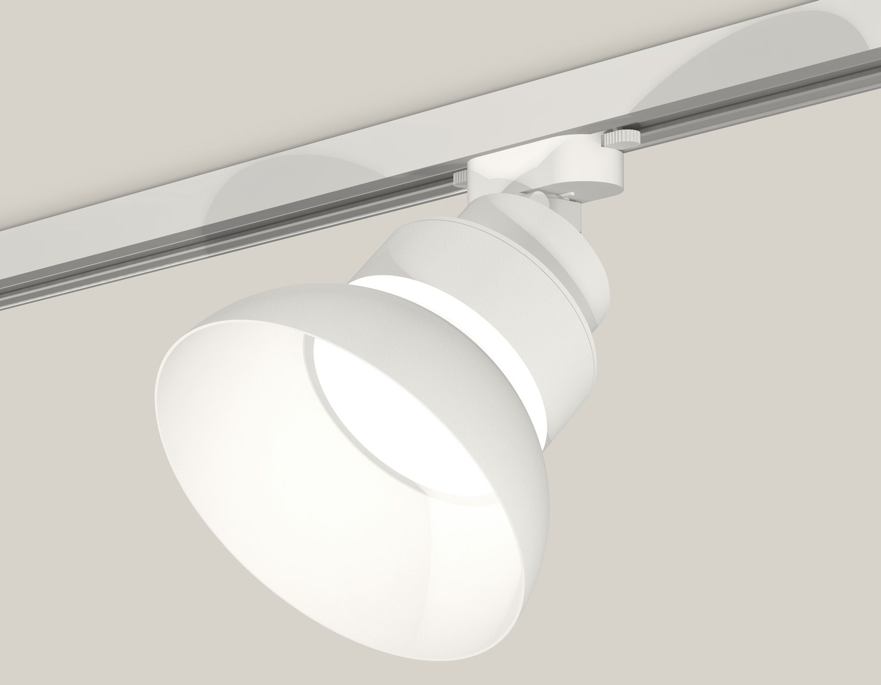 Трековый светильник Ambrella Light Track System XT8101200_AMB