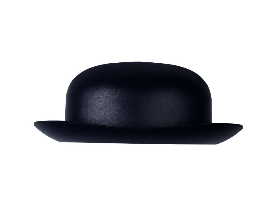 Уличный настенный светильник Wall FW235_AMB