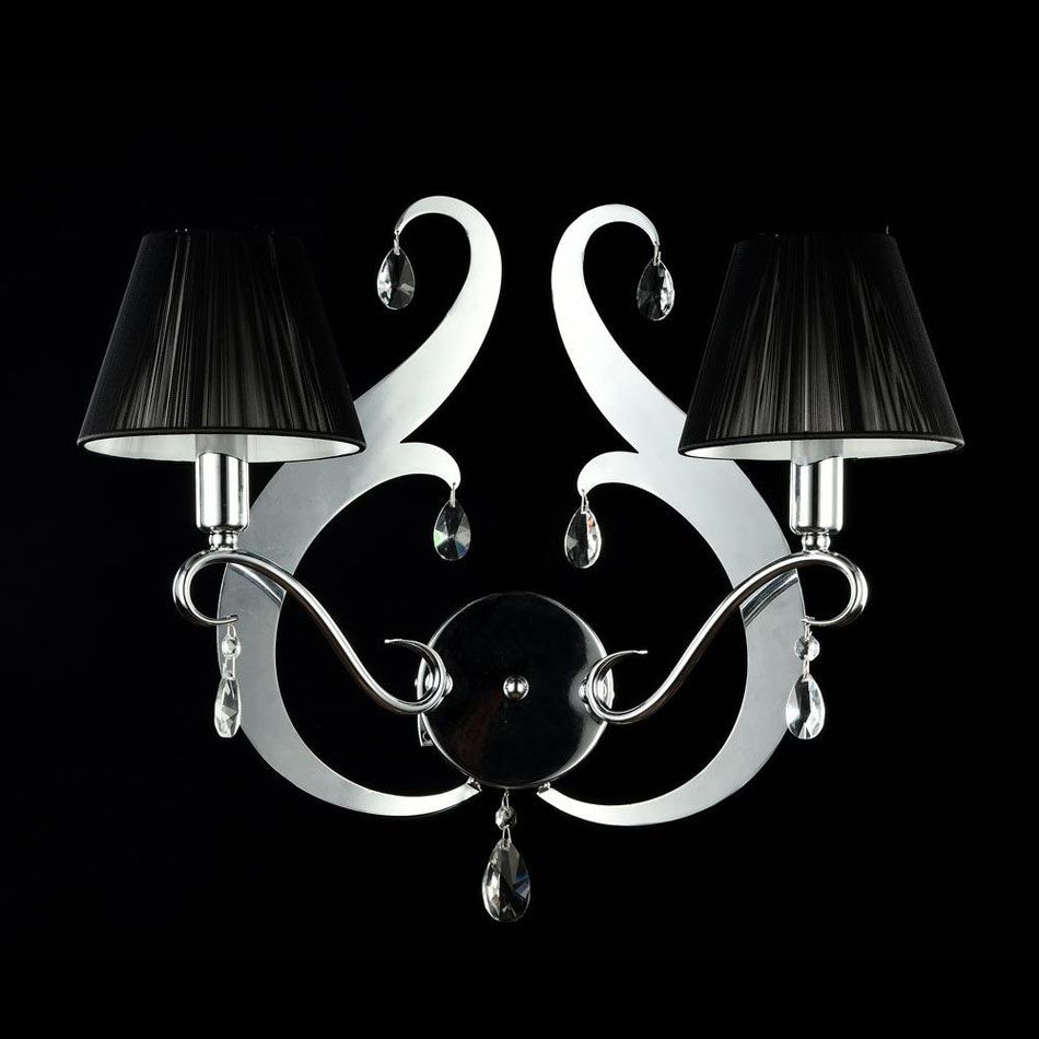 Бра Mina MOD900-WL-02-N_MY