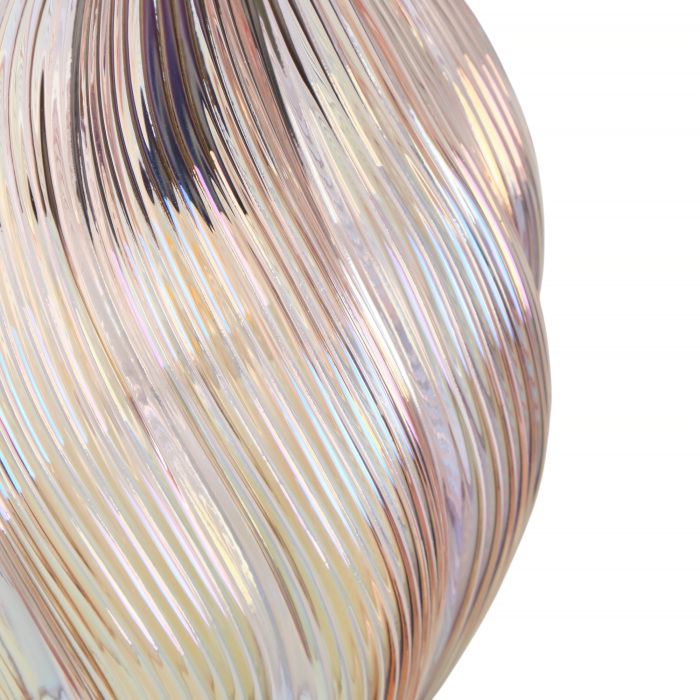 Подвесной светильник MyFar MR2565-1P