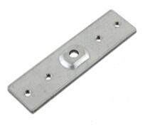Соединитель шинопровода Wertmark WTG WTG.L5.00.E00