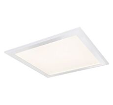 Потолочный светильник Globo Ceraino 41753A-40_GL