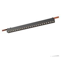 Трековый светильник ST LUCE BAND ST455.446.24