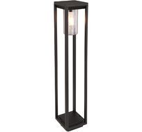 Ландшафтный столбик Globo Candela 3135S3_GL