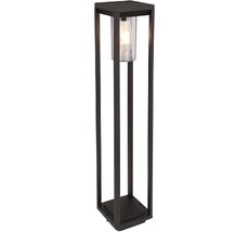 Ландшафтный столбик Globo Candela 3135S3_GL