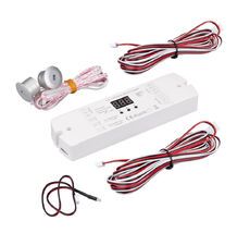 Контроллер Arlight 046486_ARL