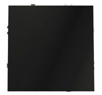 Вывод кабеля VOLTUM S70 VLS080208