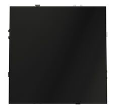 Вывод кабеля VOLTUM S70 VLS080208