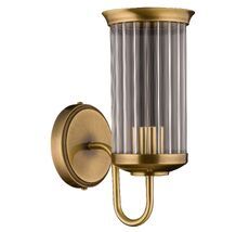 Бра Kutek OLZANO OLZ-K-1(P)