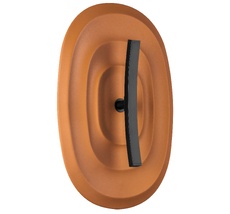 Настенный светильник Lightstar Erica 609641_LS