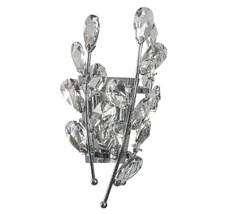 Бра LightStar Isabelle 791614_LS