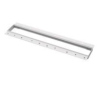 Рамка скрытого монтажа х10 Lightstar Guarda 082346-10_LS