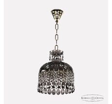 Подвесной светильник Bohemia Ivele 14781/25 G M731_BI