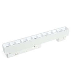 Трековый светодиодный светильник Feron 41928_FR