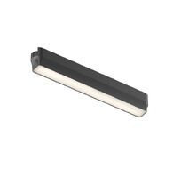 Светильник на шине Denkirs LINEAR DK5300-BK